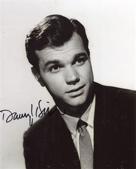 Darryl hickman - Darryl Hickman. Highest Rated: 100% The Strange Love of Martha Ivers (1946) Lowest Rated: 20% GoBots: Battle of the Rock Lords (1986) Birthday: Jul 28, 1931. Birthplace: Hollywood, California, USA ... 